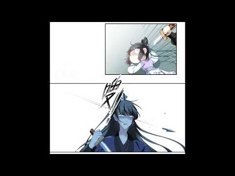 Video Toàn cơ từ// chap 198// nhóm manga♥️ - youtube
