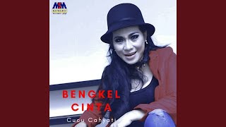 Bengkel Cinta