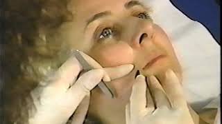 How to Perform Electrolysis