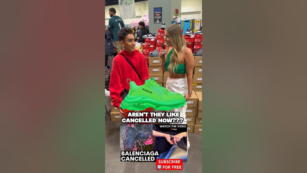 whats-the-most-money-you-ve-spent-for-sneakers-youtube