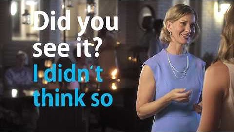 Moxi Now   Did you see it 1