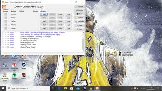 Web Pemrograman 1 - Tugas Pertemuan 2