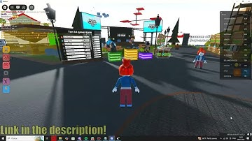 Kiwi X Roblox Executor [Free & Undetected] – Updated Script Menu + Download & PC Setup Guide