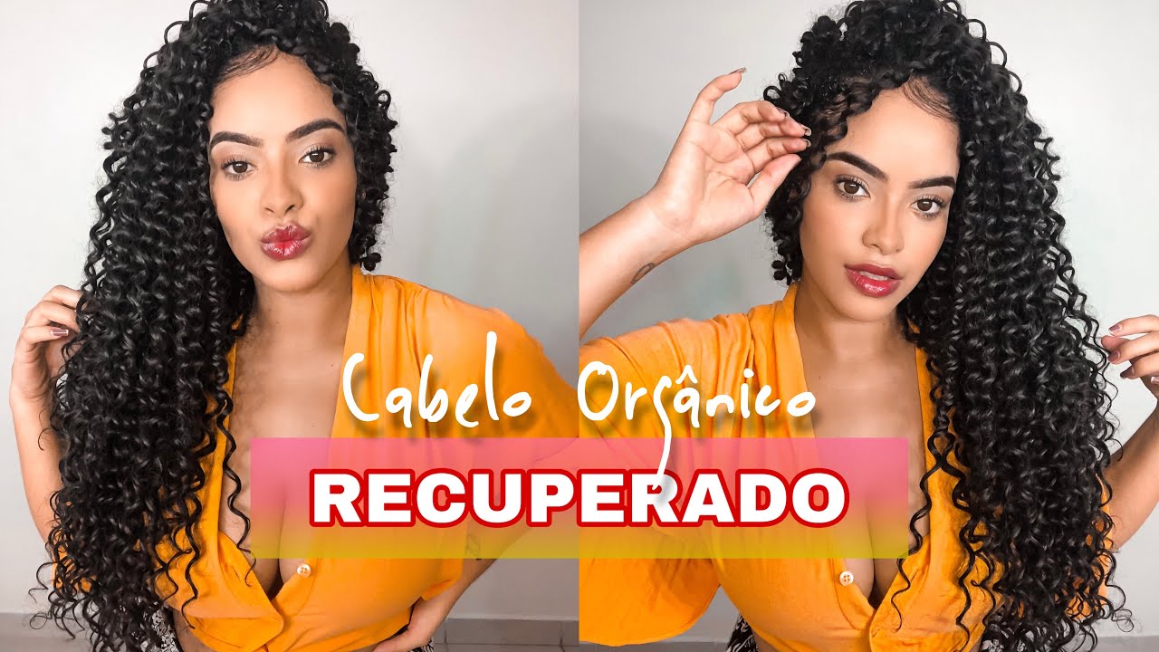 COMO LAVO E FINALIZO MEU CABELO ORGÂNICO COMO LAVO E FINALIZO MEU CABELO ORGÂNICO