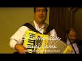 Армянские музыканты - 11 Armenian musicians Հայ երաժիշտները Erməni musiqiçilər სომხური ziminvideo