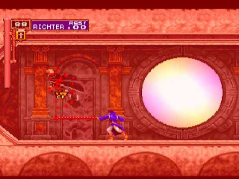 download castlevania sotn saturn download castlevania sotn saturn
