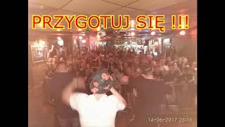BEKA KSH - TIRIRIRI PIRIRIRI TEKST BEKA KSH - TIRIRIRI PIRIRIRI TEKST