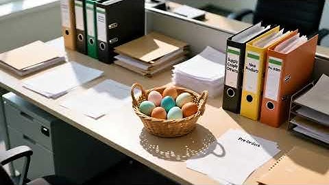 Strategic Decision Making in Uncertain Markets