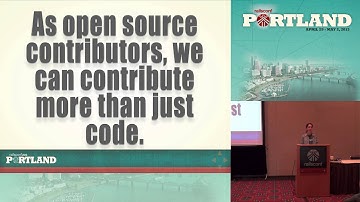 Rails Conf 2013 Hacking the academic experience by Emily Stolfo