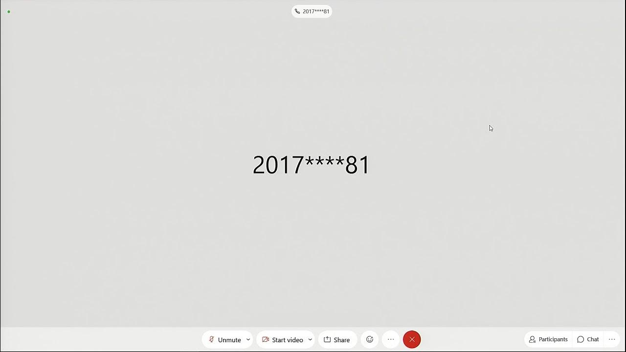Paterson NJ February 17 2021 Planning Board Meeting YouTube