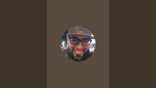 Castillo is live!