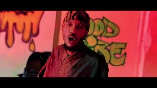 Dengdeng Lòm Pansman Ak Douz Mwen Fò Kouri Video Music