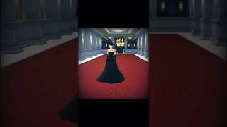 Normal Wedding Is Ok But