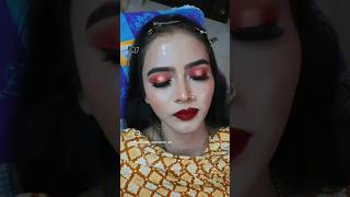 Nonbengali Bride Making