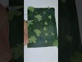 if you learn a drawing so comment then