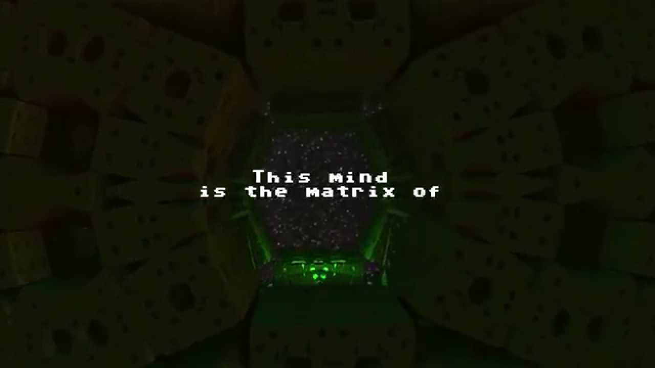 FRAKTAL - MAX PLANCK