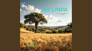 Download Lagu Oh Linda! MP3