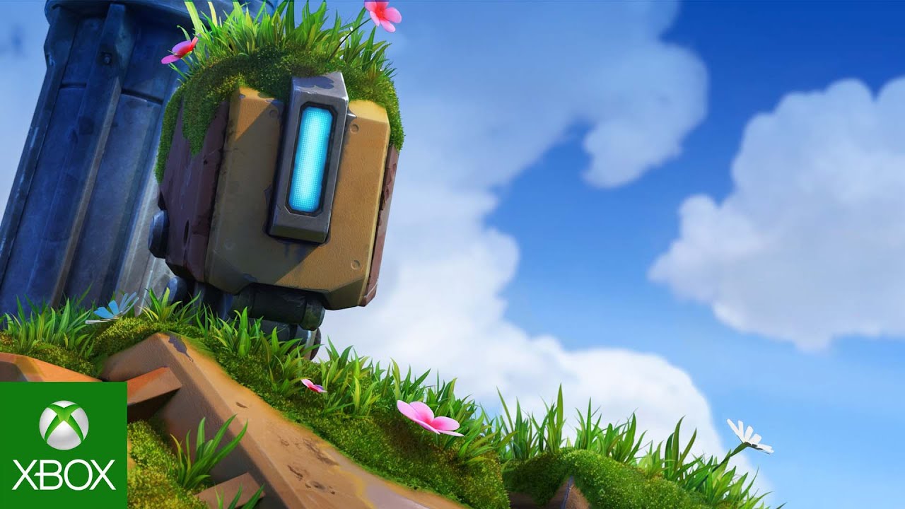 the last bastion wallpaper the last bastion wallpaper