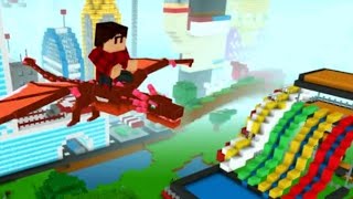 best games for Android or ios |craftsman go screenshot 2