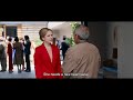 New Order 2020 full movie ENGLISH Drama