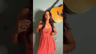Madam sir karishma singh and Hasina malik #trending #viral # short