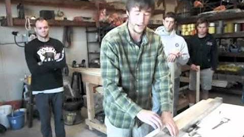 Neptonics Speargun building class