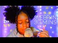 ASMR For People Who Need To Sleep In 30 Minutes or Less 🌙♡✨(YOU WILL SLEEP 😴)
