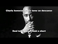 2Pac Real Talk Ft Outlawz Lyrics
