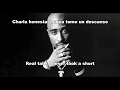 2Pac   Real Talk ft  Outlawz Lyrics