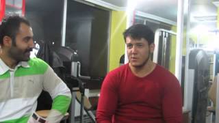 Download lagu ASR SPOR BİLEK GÜRESŞİ SEYFULLAH ASLAN THE ROCK ASR SPOR BİLEK GÜRESŞİ SEYFULLAH ASLAN THE ROCK