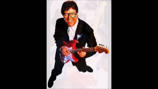 Hank Marvin Peggy Sue Got Married