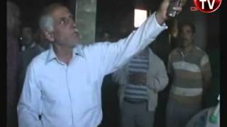 Ağır Hasarlı Okul Hizmete Açıldı