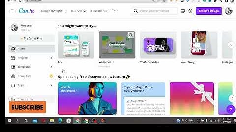 How to Use Two Phones for Content Creation Simultaneously (Microphone & Camera)