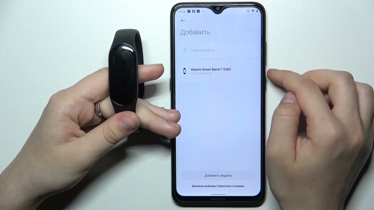 Как включить band 7 pro. Ми банд 7. Xiaomi mi Band 7 Pro. Телефон с 7 камерами. Mi Band 7 зарядка.