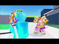 A Best Fight DWUFY Vs Eliasggpro71 Ink Game Private Server mp3