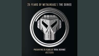 Download Lagu Jungle Jungle (Remastered) MP3