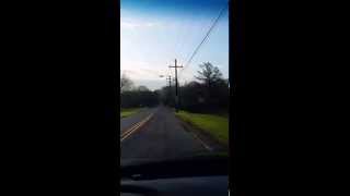 Samsung galaxy s5 1080p