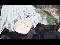 Even I Can Kill You Now! | The Case Study of Vanitas
