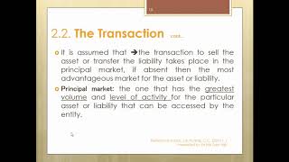 FAR 570 _MFRS 13 Fair Value Measurement