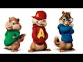 Chris Brown - Under The Influence (Chipmunks)