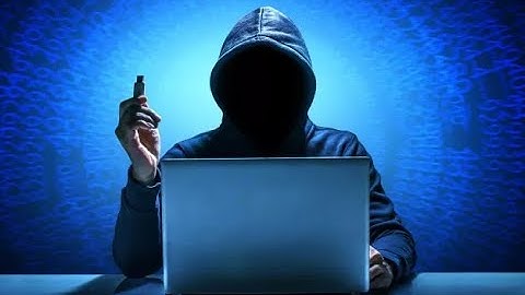 Monkey Drainer Stole $800K NFT / NFT News Today / Crypto News Today