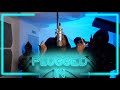 Mitch - Plugged In W/Fumez The Engineer | Pressplay