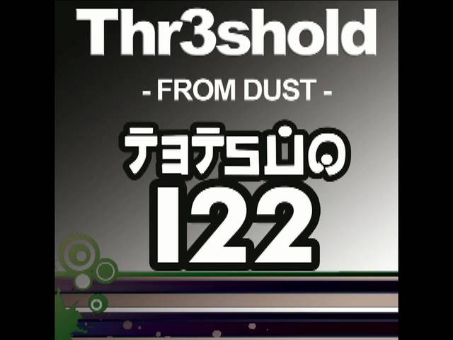 thumbnail img16x9