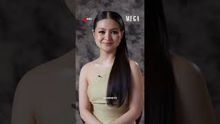 Acting Challenge: Re-enact Iconic Filipino Movie & TV Lines