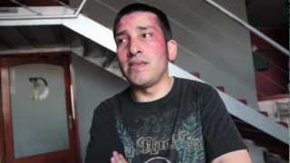 Versión 2 del video