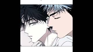 #manhwa #blmanhwareccomendation #blmanhuarecommendation #manhwareccomendation #bl #manga #lezhin