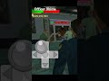 Hard Time 3 Mod Apk DOWNLOAD