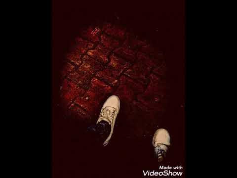 خاينين ياخاينين امين خطاب اخويا وحبيبي