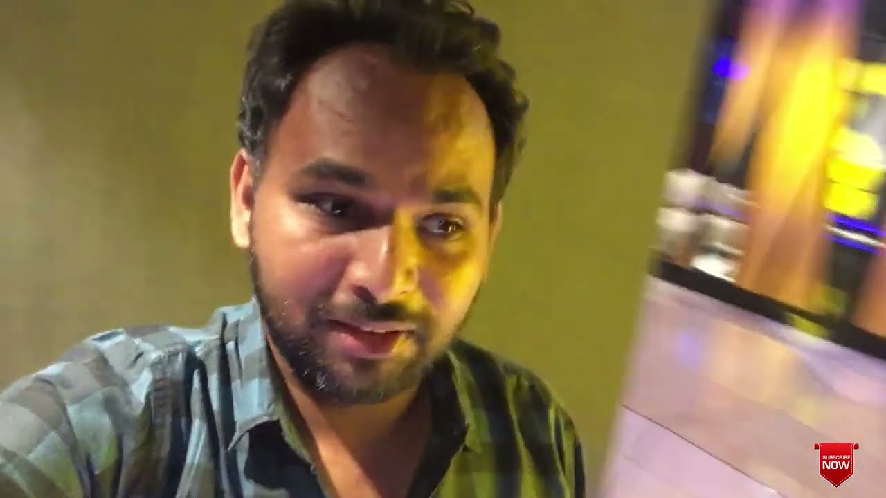 Oasis Mall Juffair Events Today