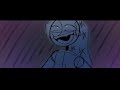 Evil lunar  sunmoonshow fan animatic 